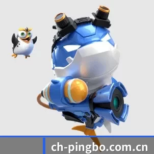平博体育官方入口 APP