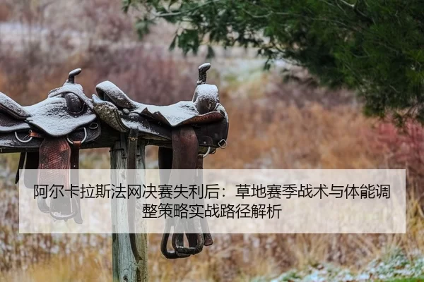 a-er-ka-la-si-fa-wang-jue-sai-shi-li-hou-cao-di-sai-ji-zhan-shu-yu-ti-neng-tiao-zheng-ce-lve-shi-zhan-lu-jing-jie-xi-1-400.jpg