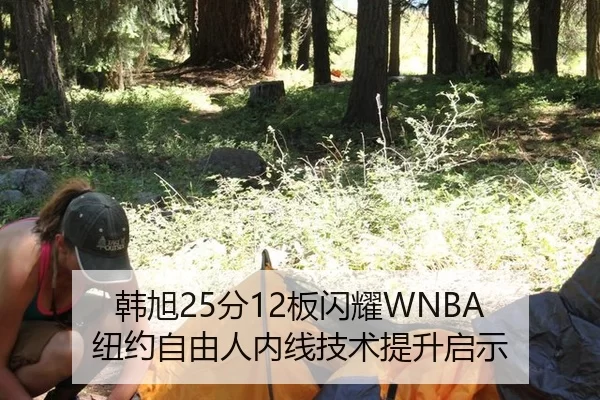 韩旭25分12板闪耀WNBA 纽约自由人内线技术提升启示