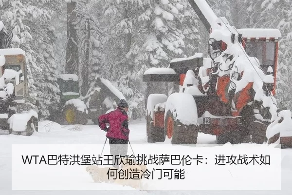 ba-te-hong-bao-zhan-wang-xin-yu-tiao-zhan-sa-ba-lun-ka-jin-gong-zhan-shu-ru-he-chuang-zao-leng-men-ke-neng-2-491.jpg